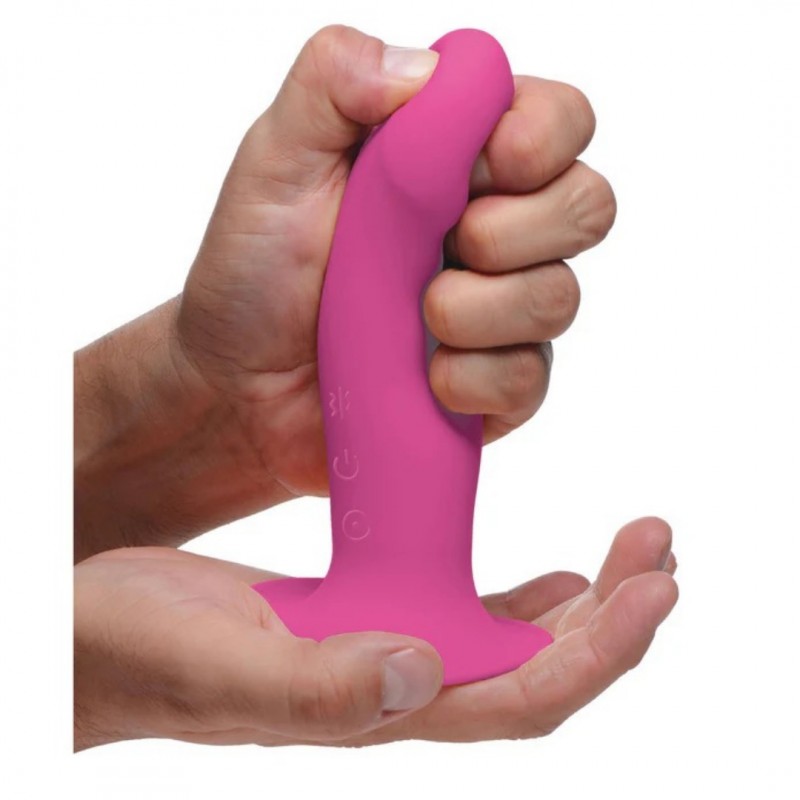 how to clean Butt Plugs