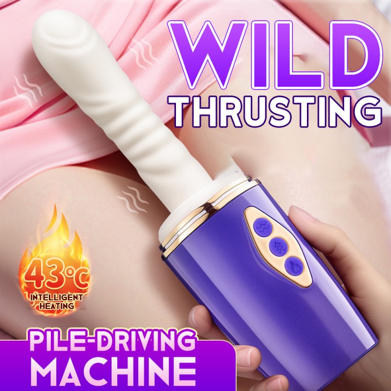 how to use New Sex Toys