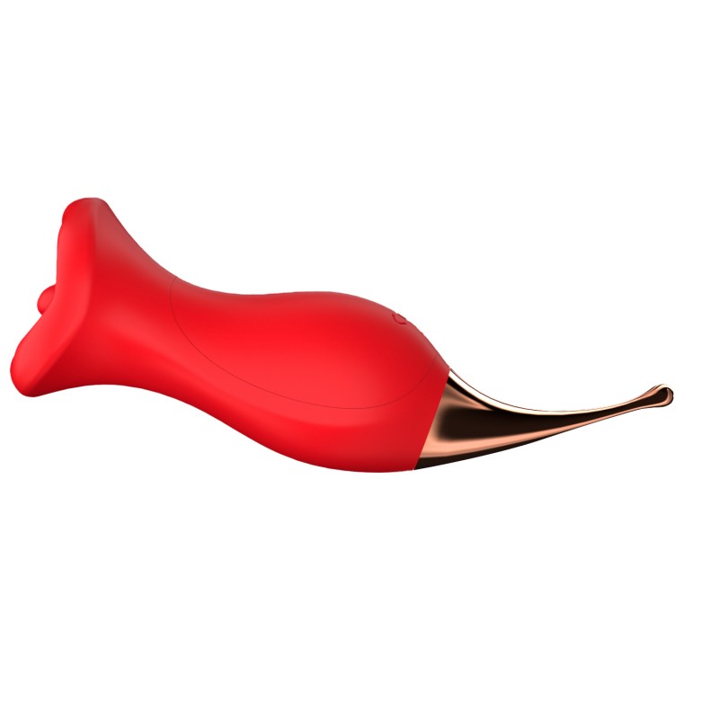 how to clean Nipple Toy