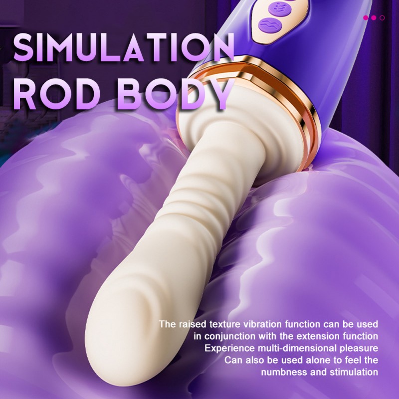 how to use Clitoral Vibrators
