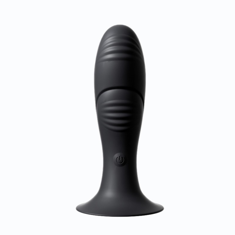 how to buy Vibrator