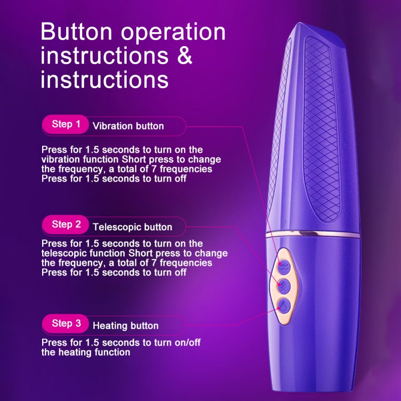 how to clean Clitoral Vibrators