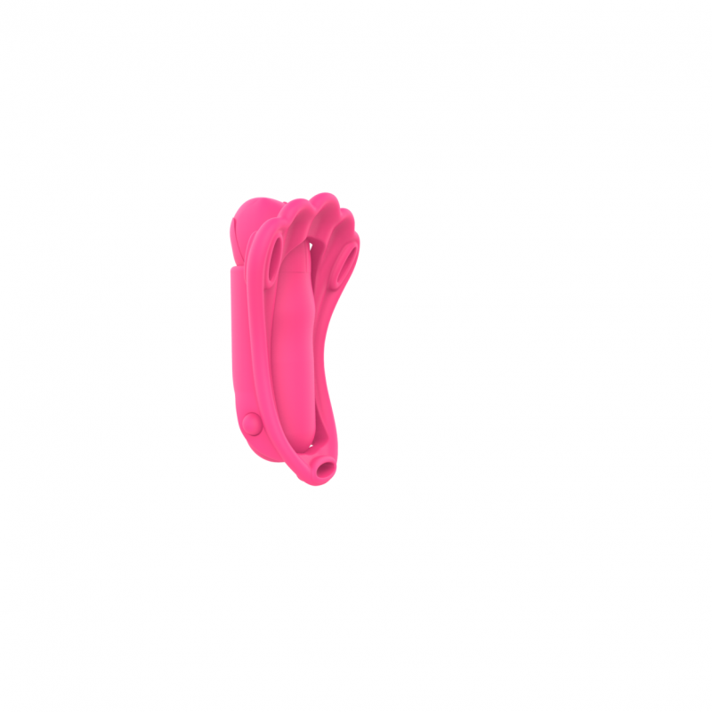 how to buy vibrator