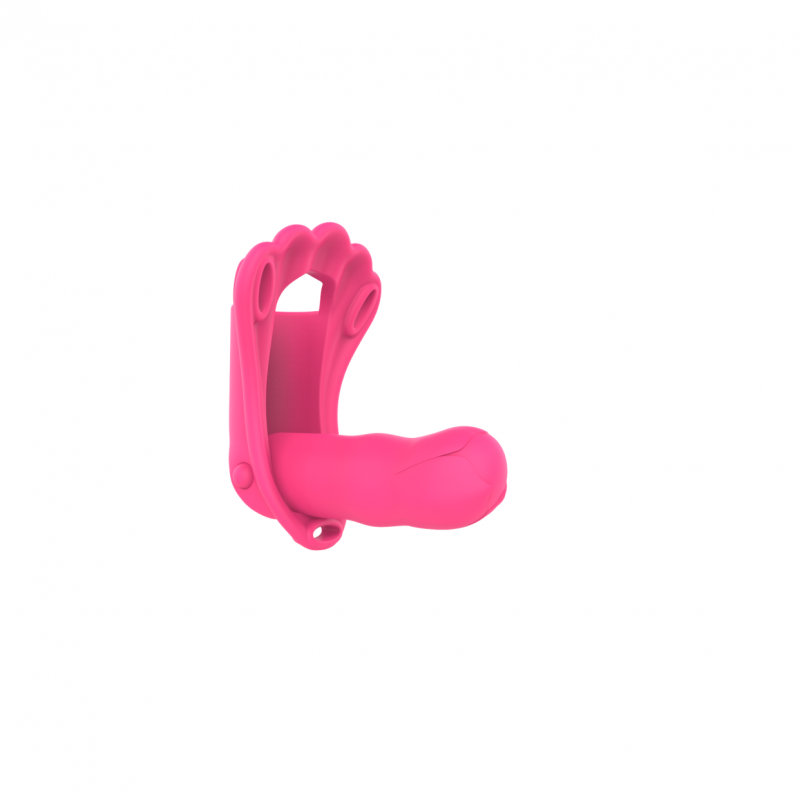 how to clean vibrator