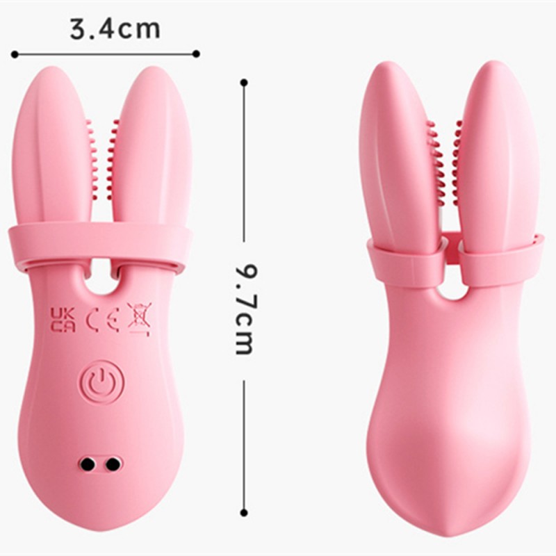 how to clean Nipple Clamps
