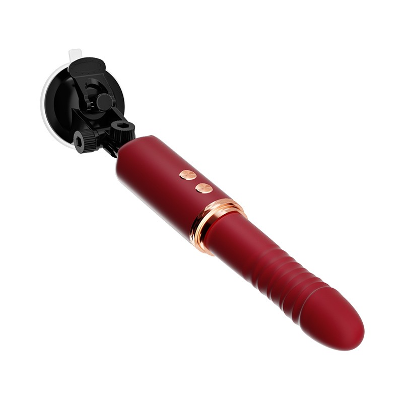 how to clean Vibrating Dildos