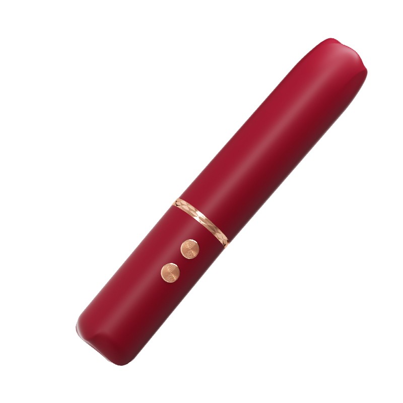 how to clean App Controlled Vibrators