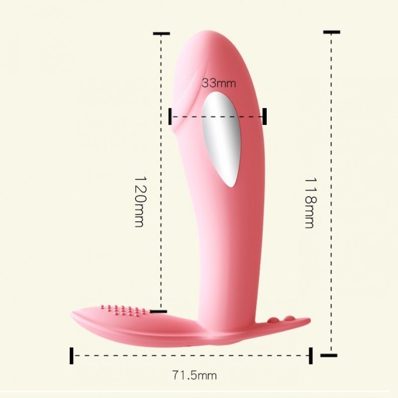 how to clean Suction Vibrator