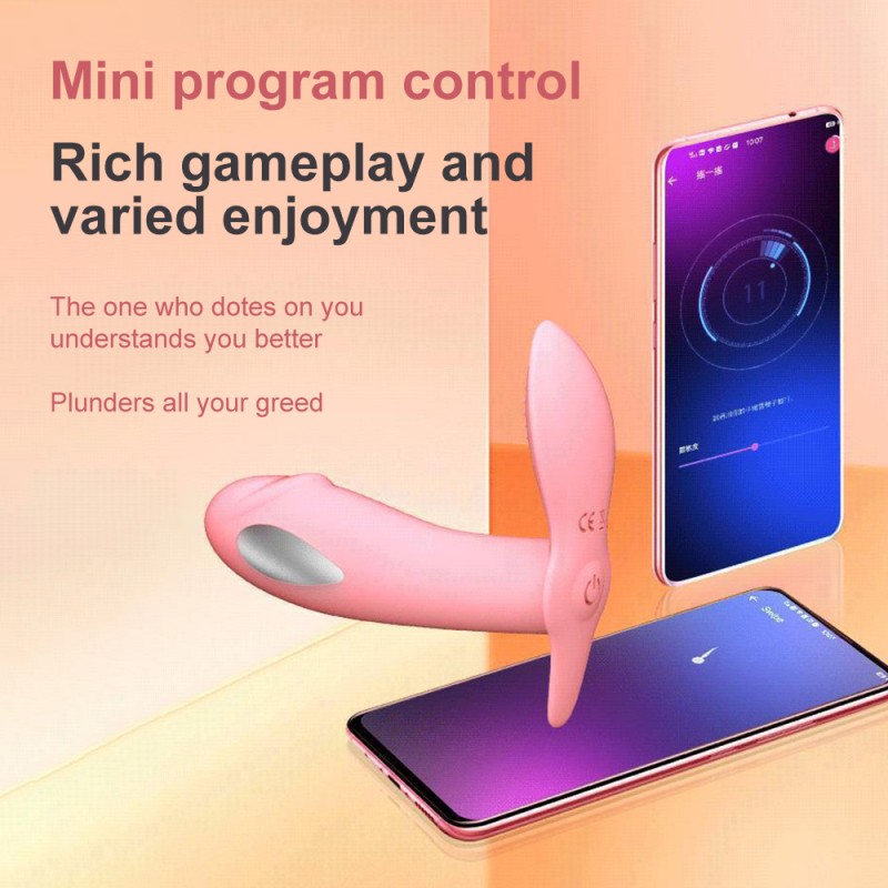 how to use Silicone Dildos