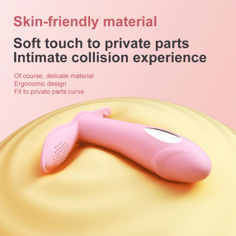 how to clean Silicone Dildos