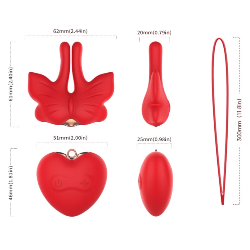 how to clean sex toy