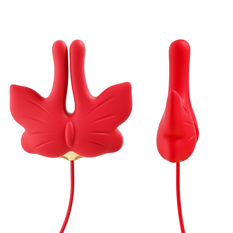 how to use Sex Toys