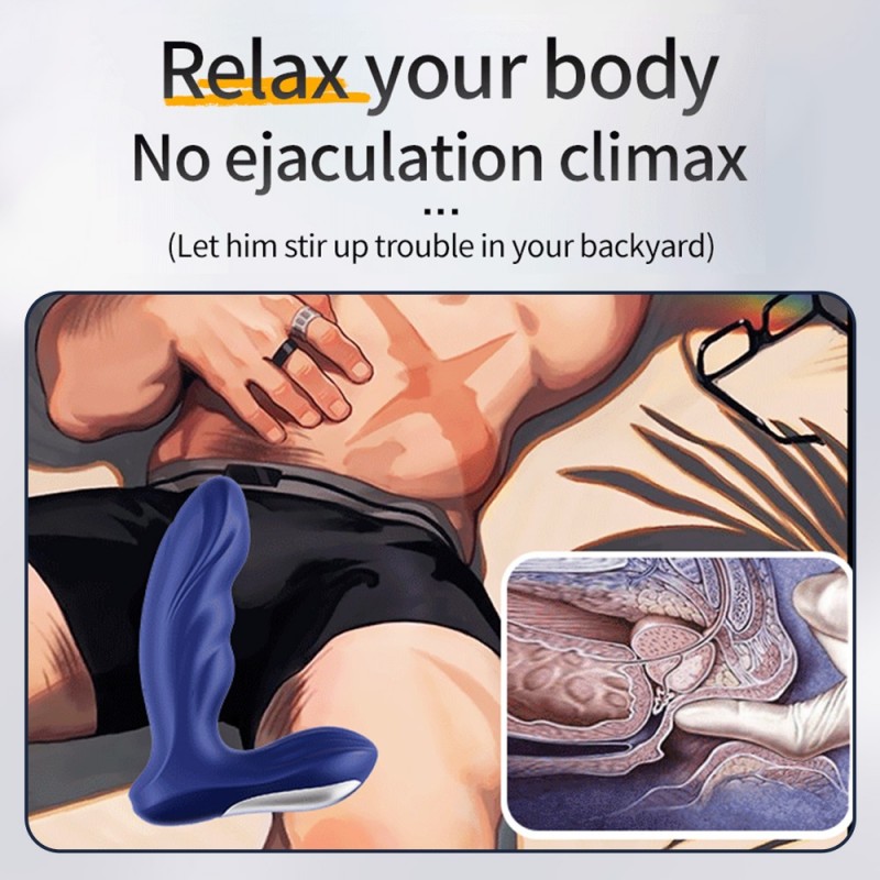 how to clean sex toy