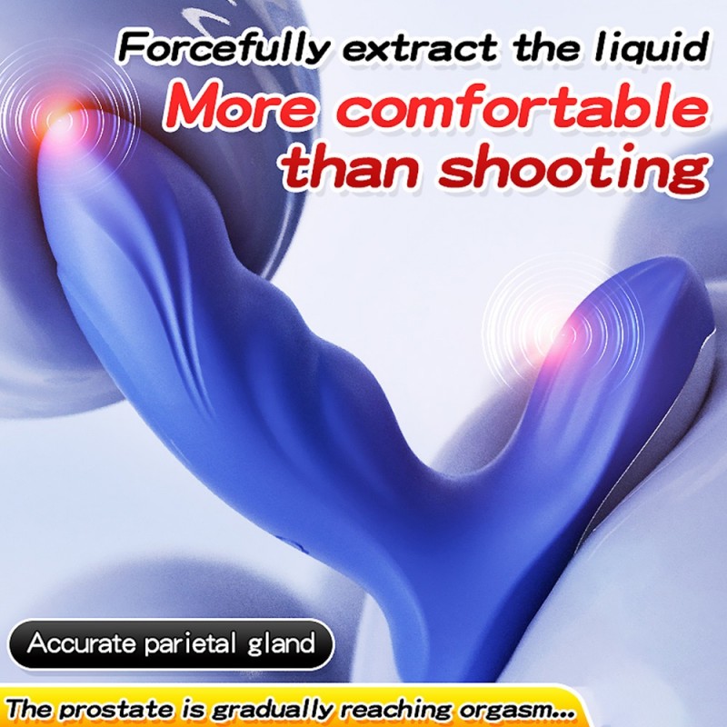 how to use Silicone Dildo