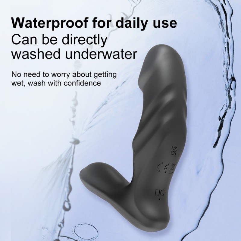 how to clean sex toy