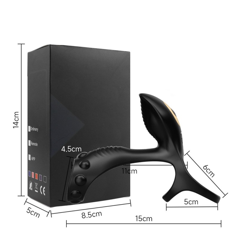 how to clean sex toy