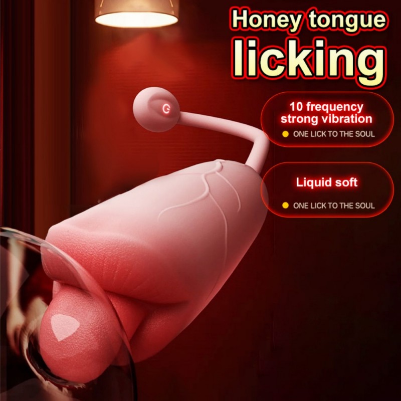 how to clean sex toy