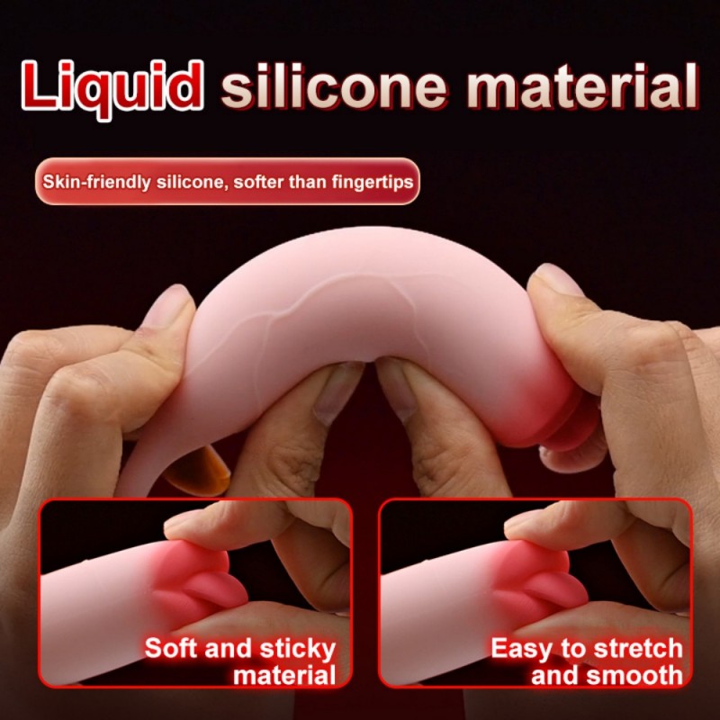 how to use Clitoral Vibrators