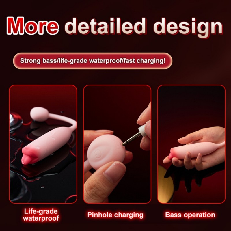 how to use Silicone Dildo