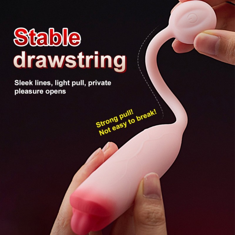 how to take Egg Vibrators