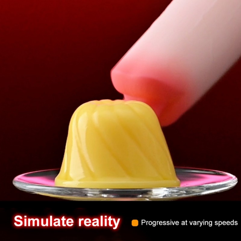 how to clean Egg Vibrators