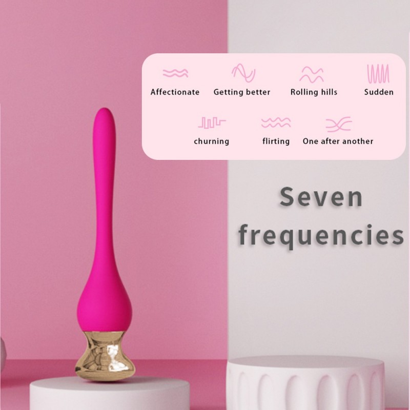 how to use Anal Toys