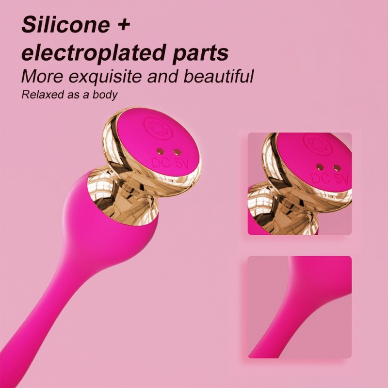 how to use Clitoral Vibrators