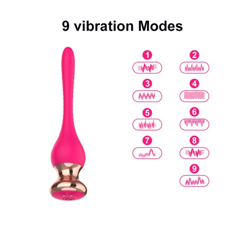 how to clean Anal Toys