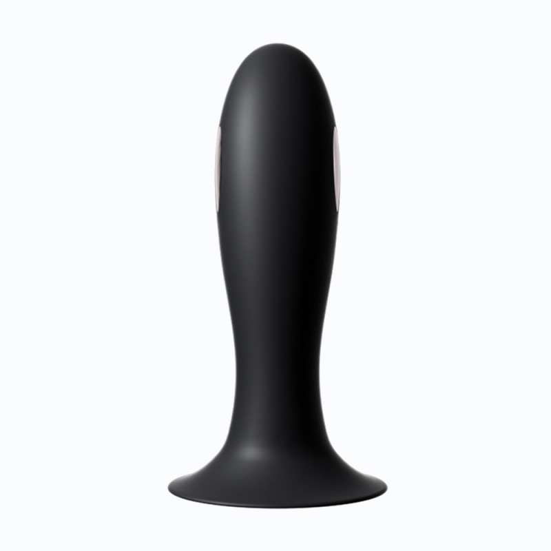 venusfun roselex electric shock anal plug prostate massager with suction cup venusfun roselex electric shock anal plug prostate 