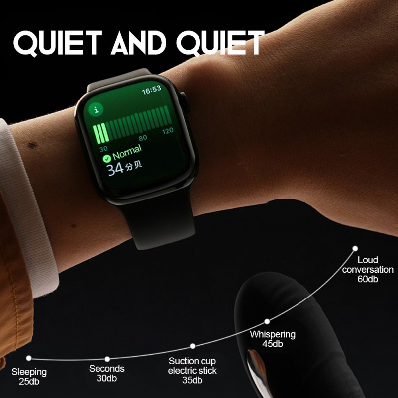 venusfun roselex electric shock anal plug prostate massager with suction cup quiet