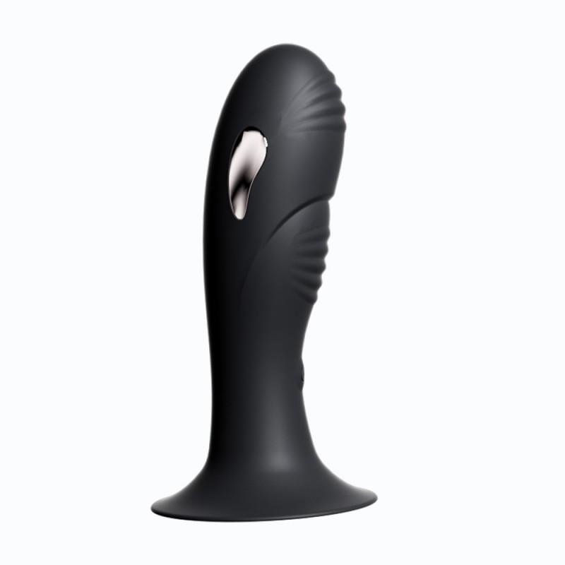 how to use vibrator