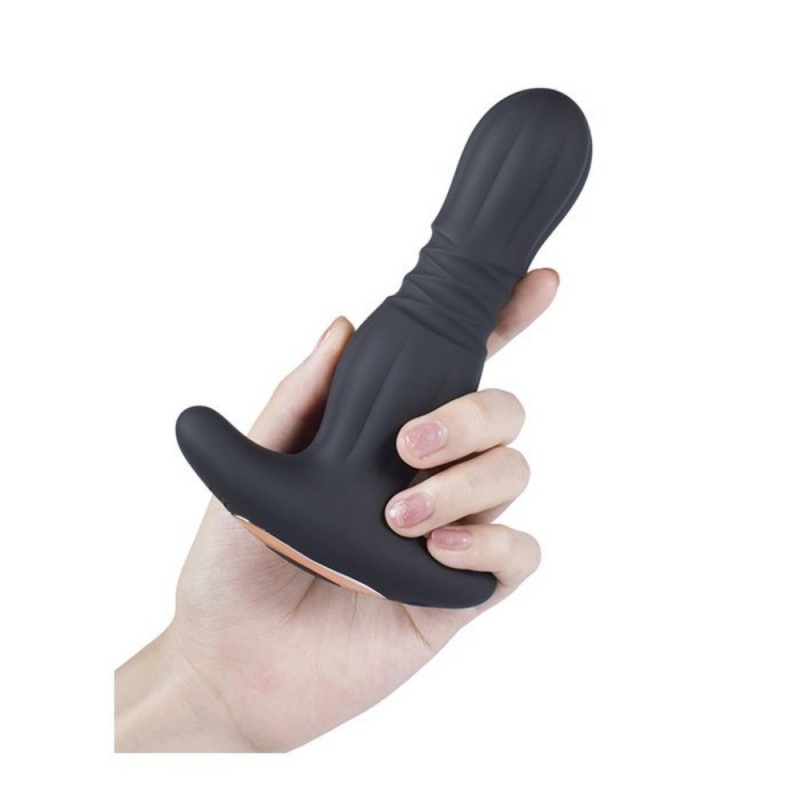 how to use Clitoral Vibrators