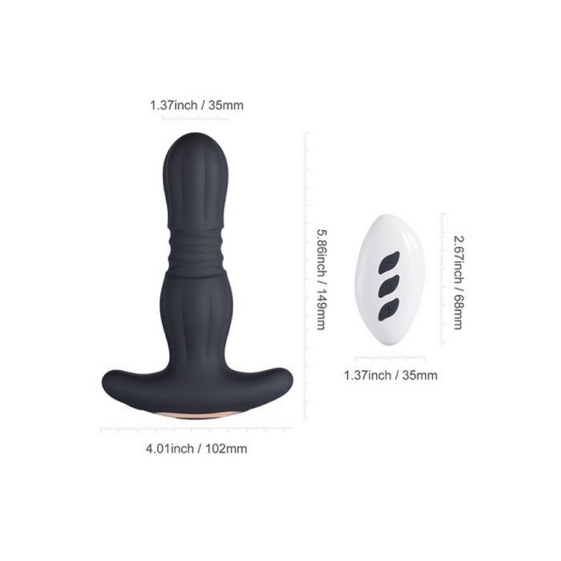 how to clean sex toy