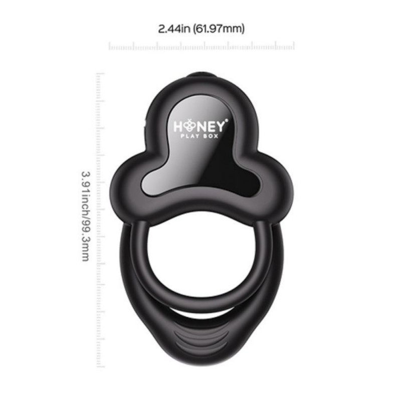 how to use Penis Ring