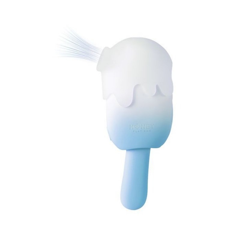 how to use Clitoral Vibrators