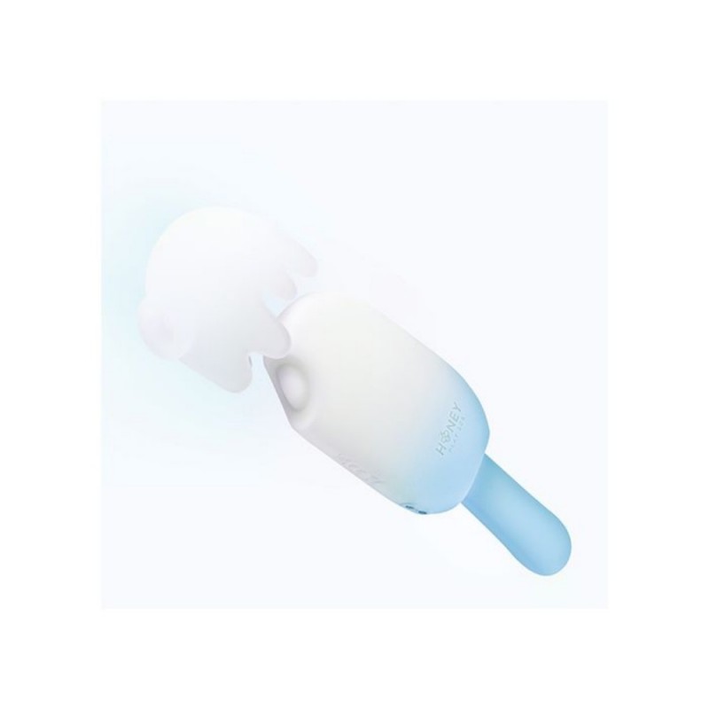 how to clean sex toy
