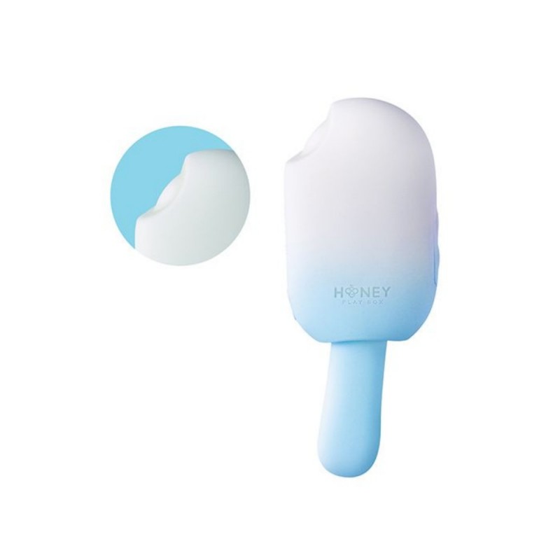 how to use Clitoral Vibrators