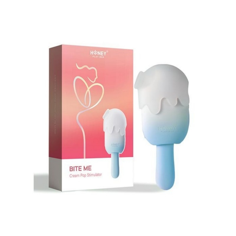 how to clean Clitoral Vibrators