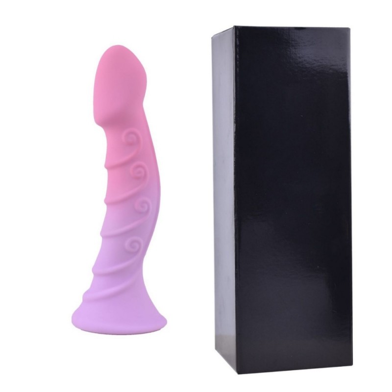 Pink/Purple