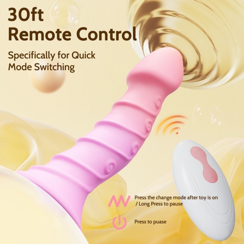 how to use Clitoral Vibrators