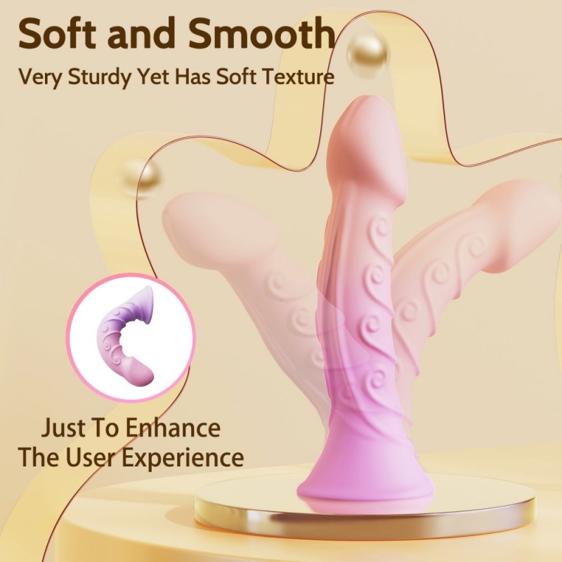 how to clean sex toy