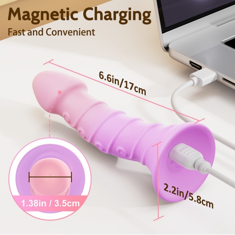 how to use Clitoral Vibrators