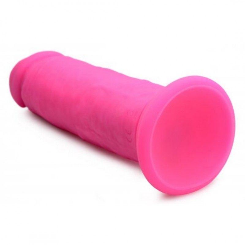 how to use Realistic dildos