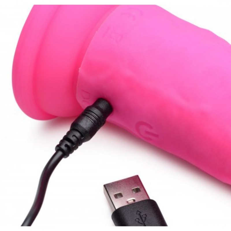 how to clean sex toy
