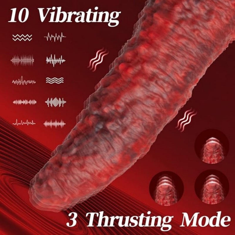 how to clean Silicone Dildo