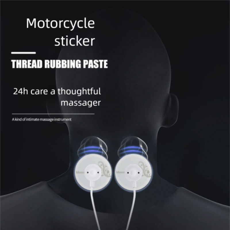 venusfun nipple toys low-frequency stimulation with app controlled best seller