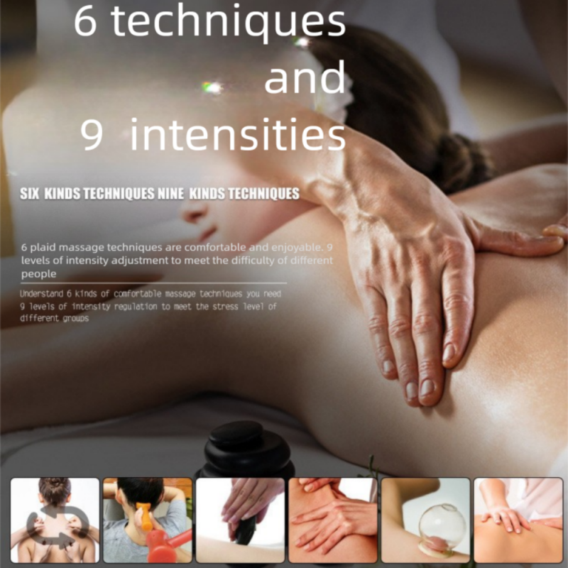 venusfun nipple toys low-frequency stimulation with app controlled bondage kits