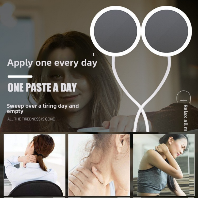 venusfun nipple toys low-frequency stimulation with app controlled pvc
