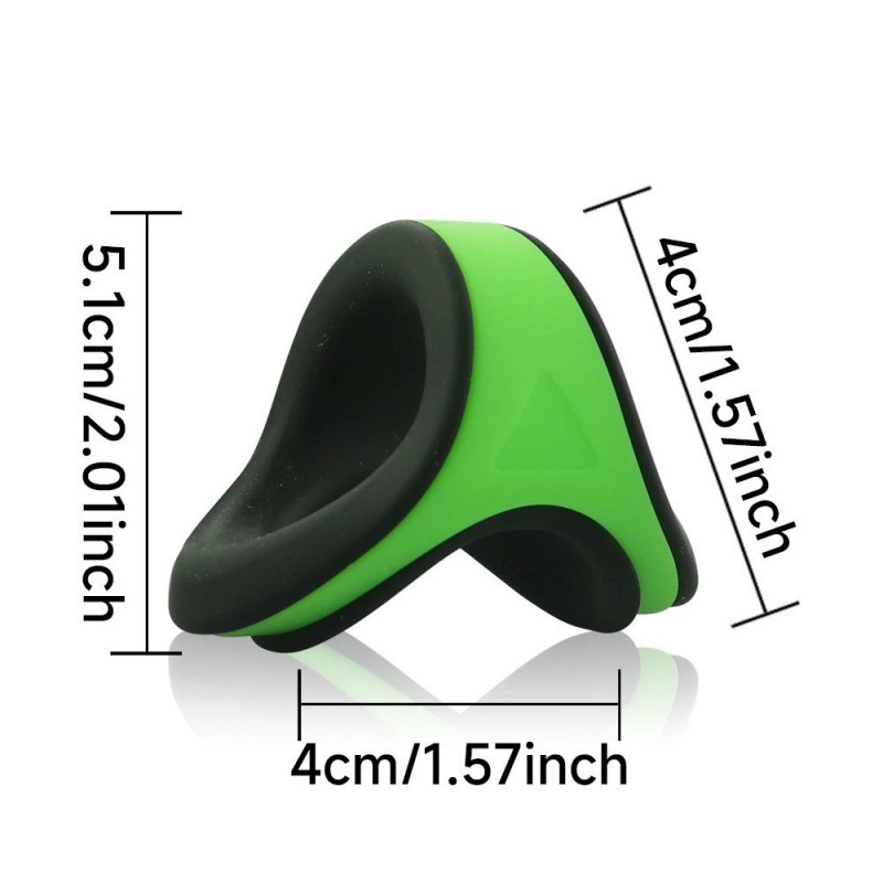 suitable size for everyone