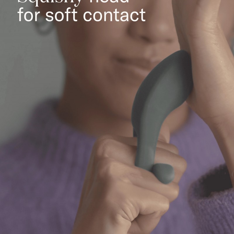 medical grade couples toy safety